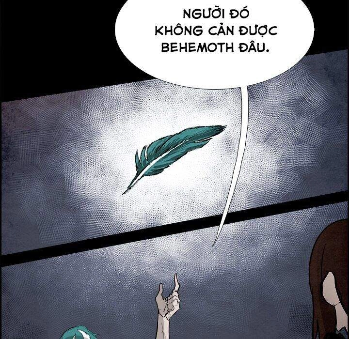 Warble Chapter 148 - 3