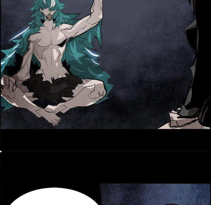 Warble Chapter 148 - 4