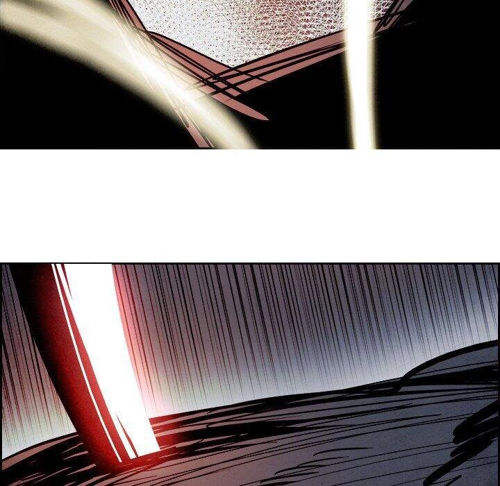 Warble Chapter 148 - 8