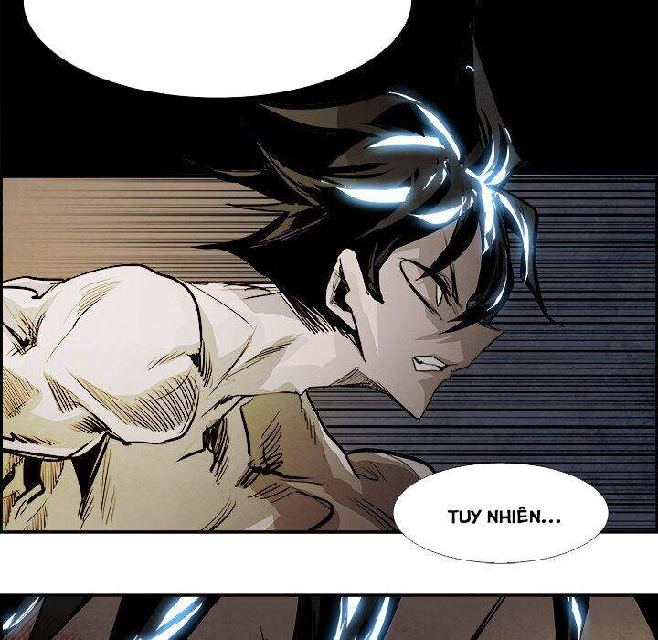 Warble Chapter 148 - 11