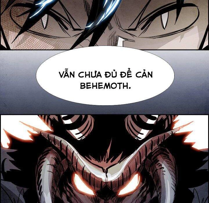 Warble Chapter 148 - 12