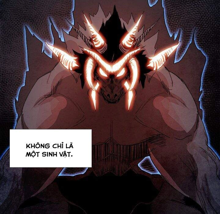 Warble Chapter 148 - 14