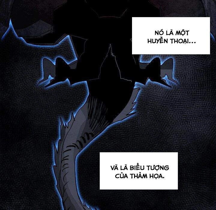 Warble Chapter 148 - 15