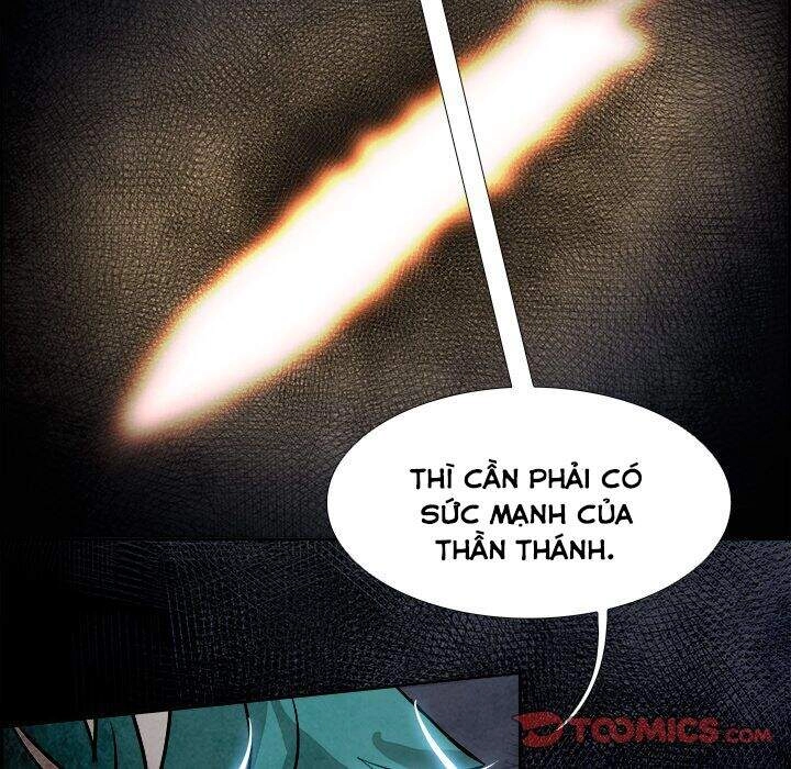 Warble Chapter 148 - 17