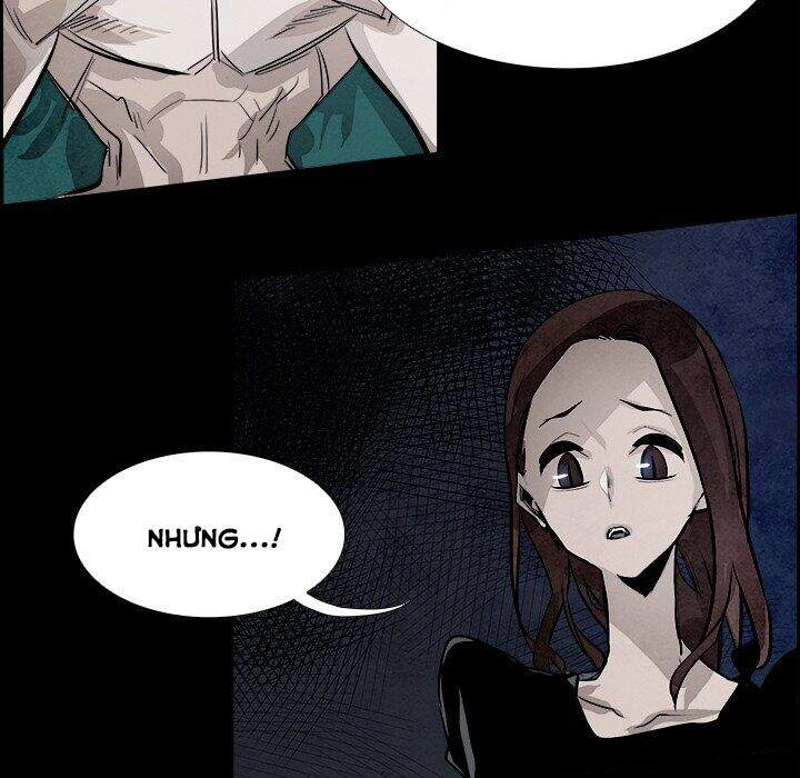 Warble Chapter 148 - 22