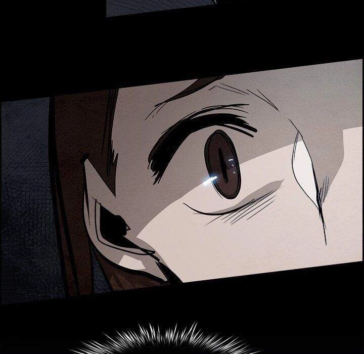 Warble Chapter 148 - 23