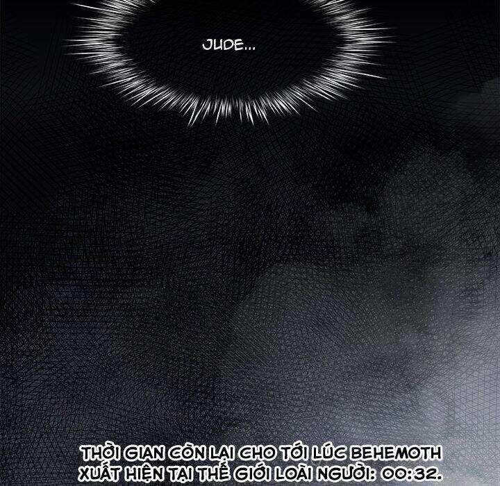 Warble Chapter 148 - 24