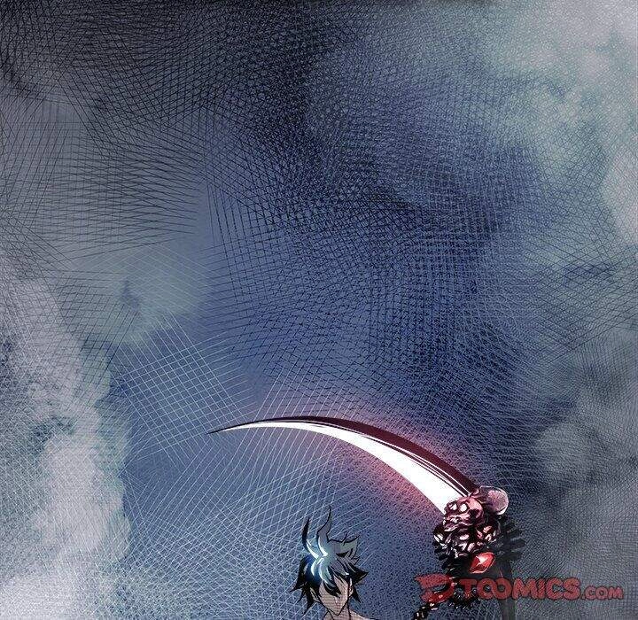 Warble Chapter 148 - 25