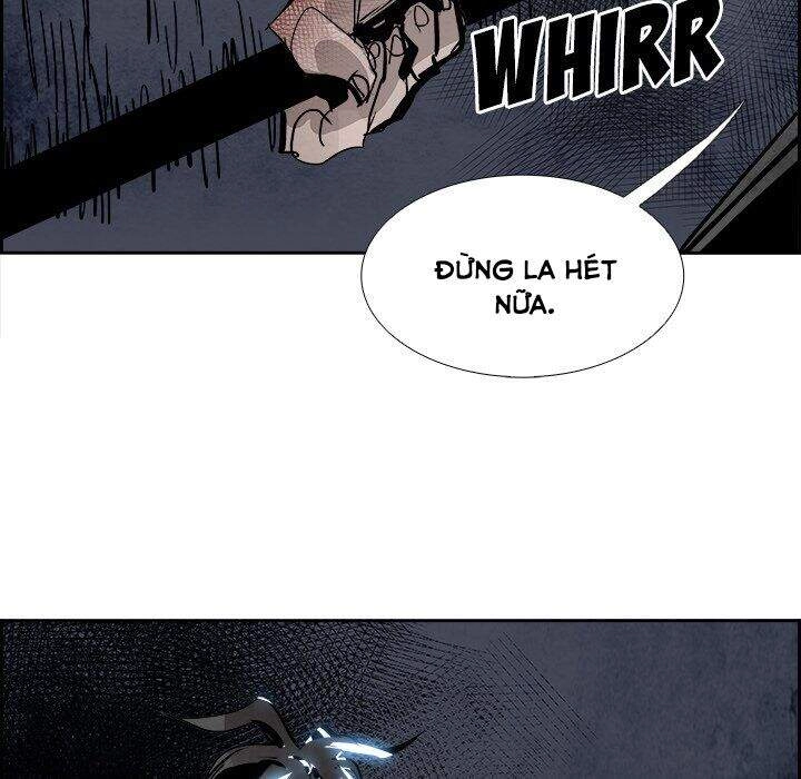 Warble Chapter 148 - 28