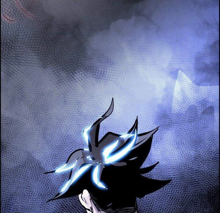 Warble Chapter 148 - 31