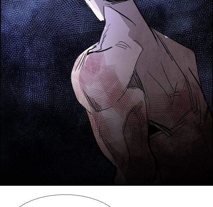 Warble Chapter 148 - 32