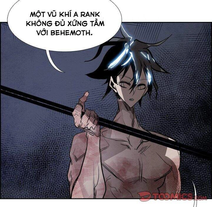 Warble Chapter 148 - 33