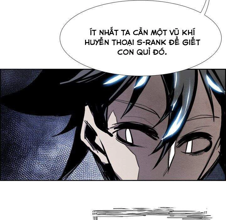 Warble Chapter 148 - 34