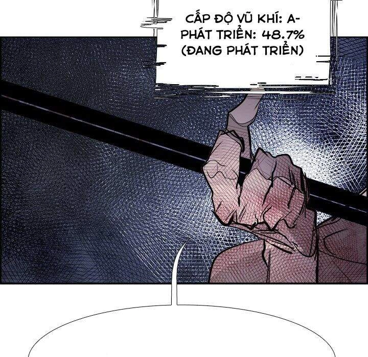 Warble Chapter 148 - 35