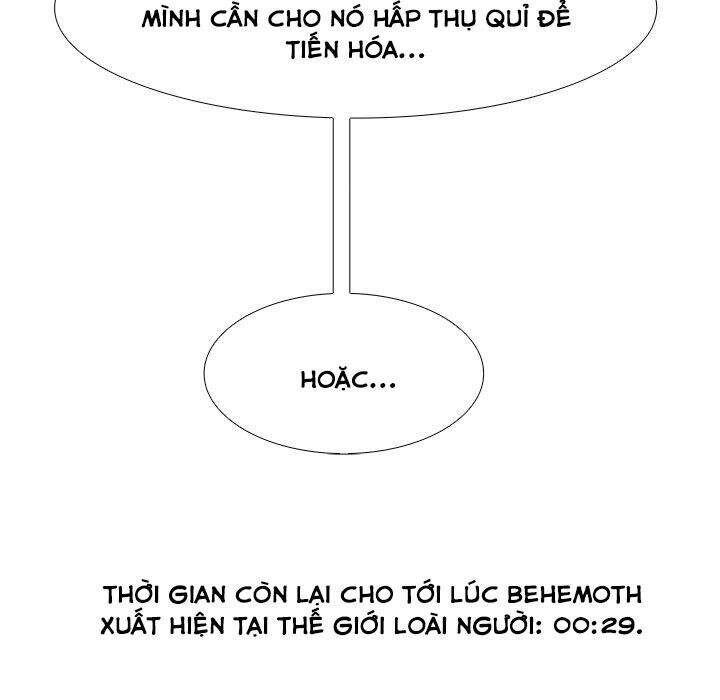 Warble Chapter 148 - 36