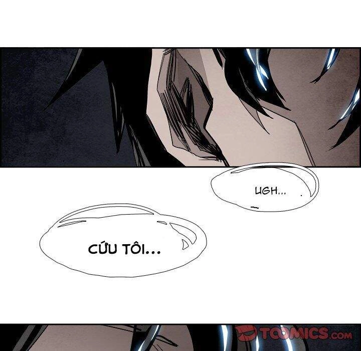 Warble Chapter 148 - 37