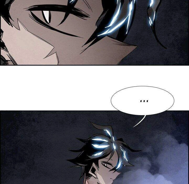 Warble Chapter 148 - 38