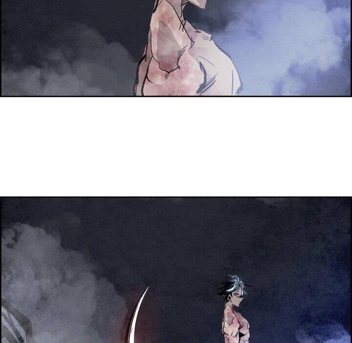 Warble Chapter 148 - 39