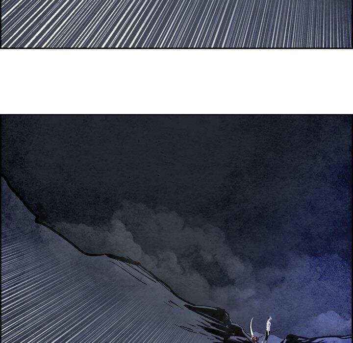 Warble Chapter 148 - 42