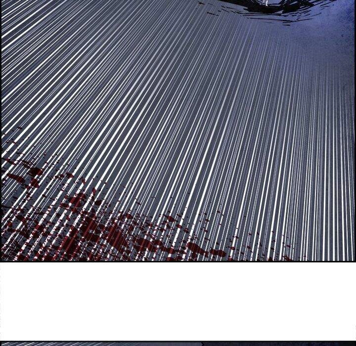 Warble Chapter 148 - 43