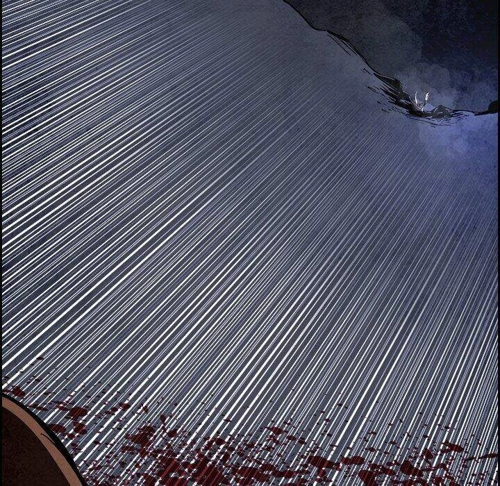 Warble Chapter 148 - 44