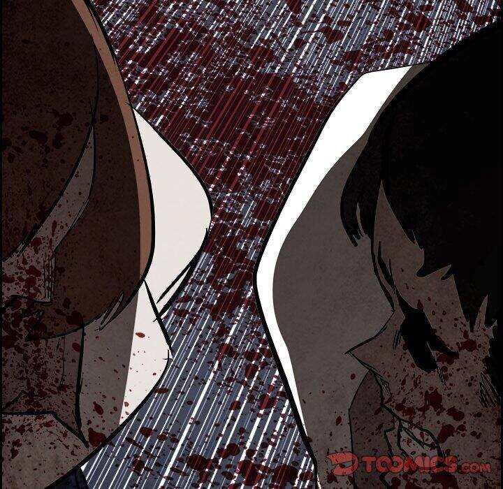 Warble Chapter 148 - 45