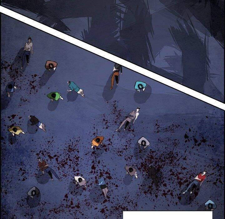 Warble Chapter 148 - 47