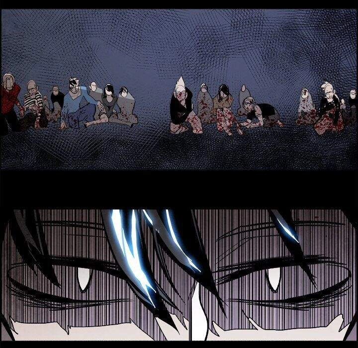 Warble Chapter 148 - 52