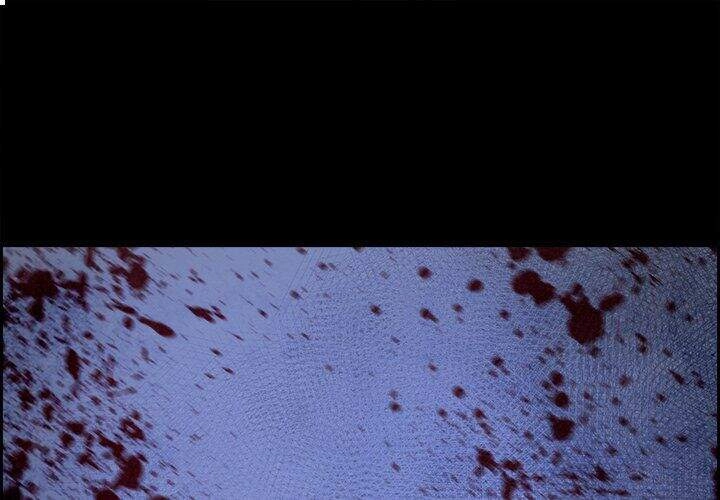 Warble Chapter 149 - 2