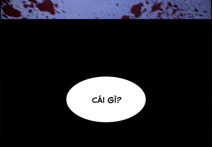 Warble Chapter 149 - 3