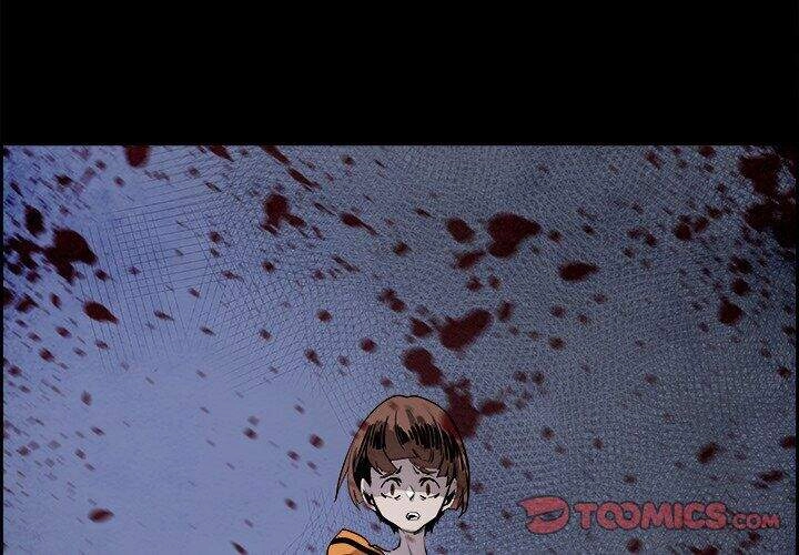 Warble Chapter 149 - 4