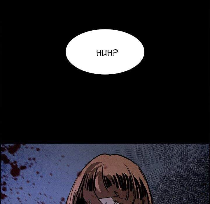 Warble Chapter 149 - 6