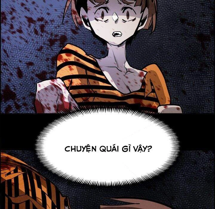 Warble Chapter 149 - 7