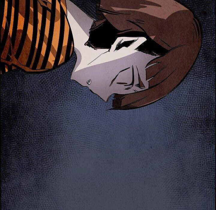 Warble Chapter 149 - 8