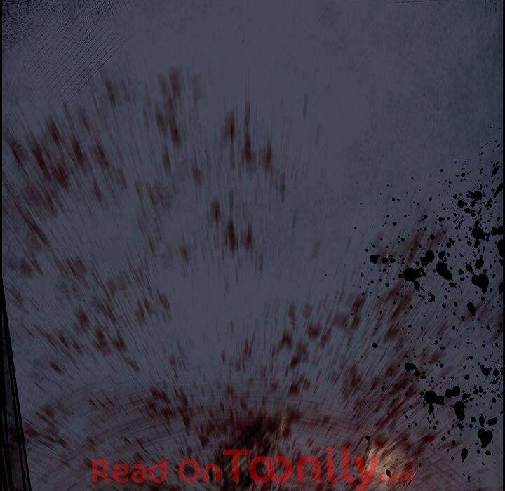 Warble Chapter 149 - 9