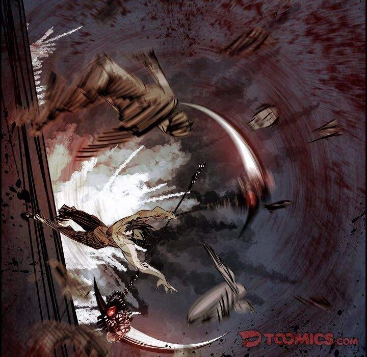 Warble Chapter 149 - 10