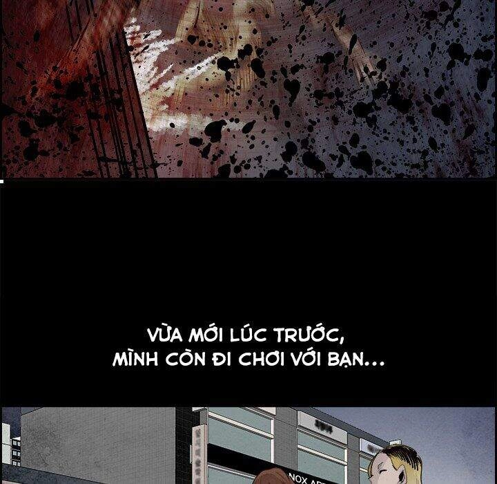 Warble Chapter 149 - 11