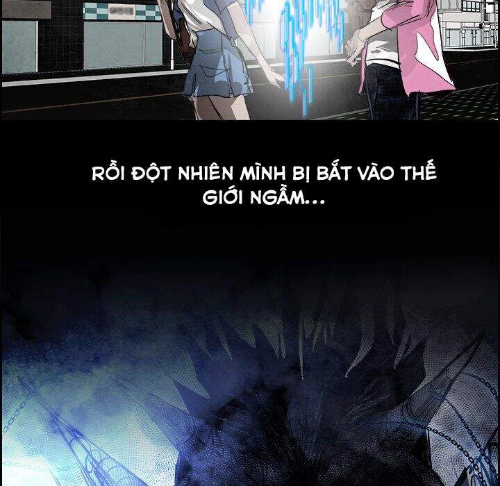 Warble Chapter 149 - 13