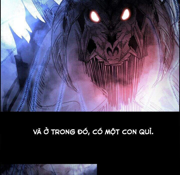 Warble Chapter 149 - 14