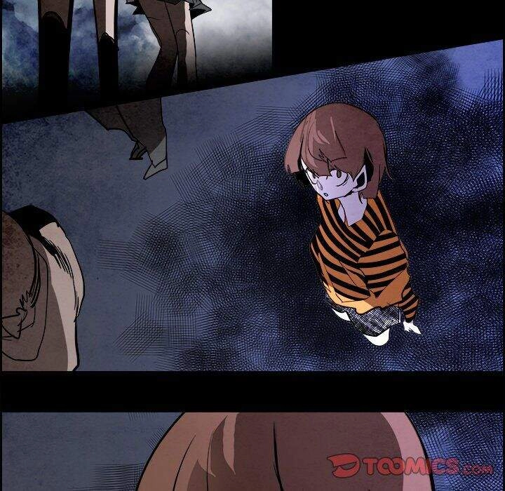 Warble Chapter 149 - 16