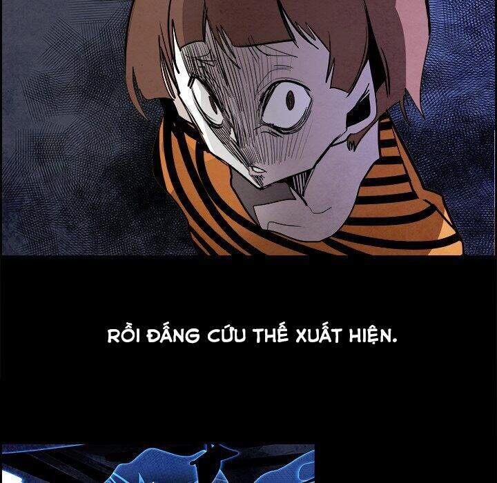 Warble Chapter 149 - 17