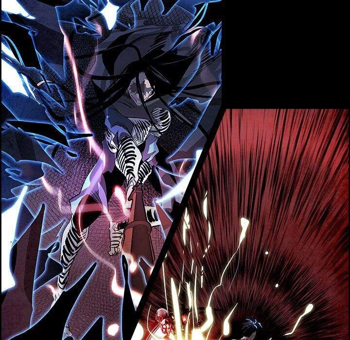 Warble Chapter 149 - 18