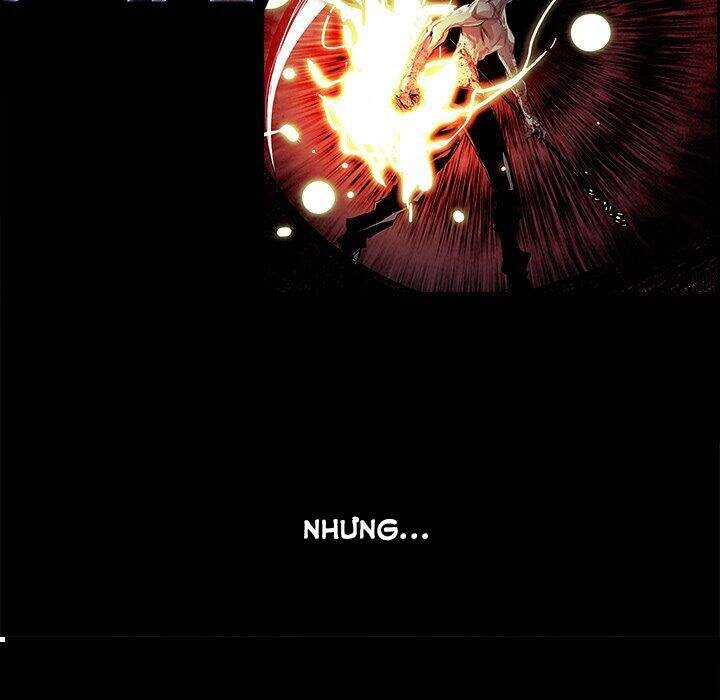 Warble Chapter 149 - 19