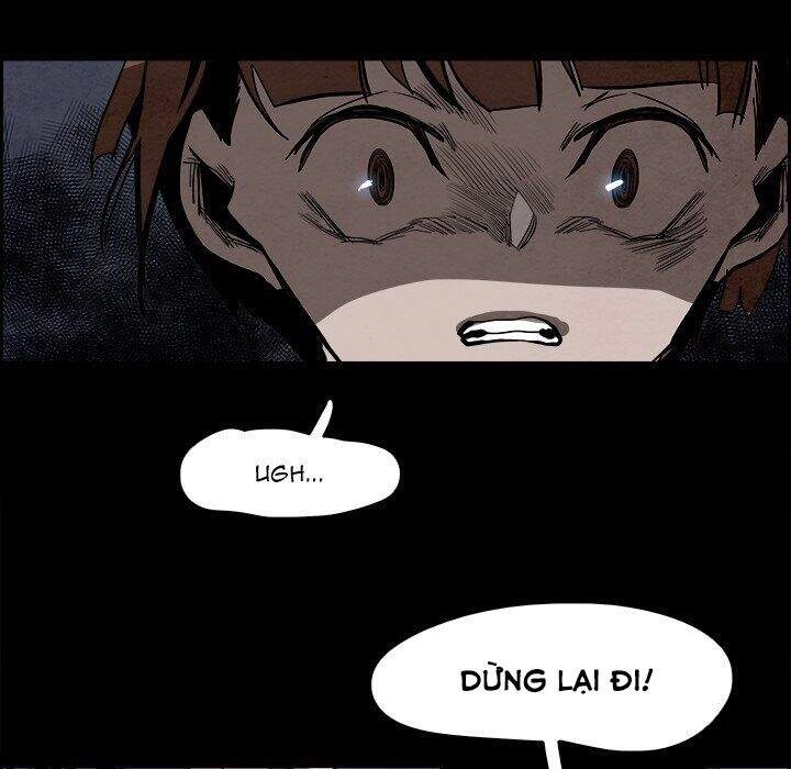 Warble Chapter 149 - 20