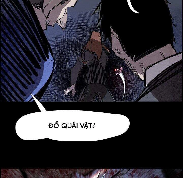 Warble Chapter 149 - 21