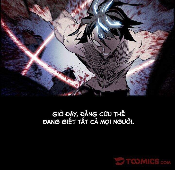 Warble Chapter 149 - 22