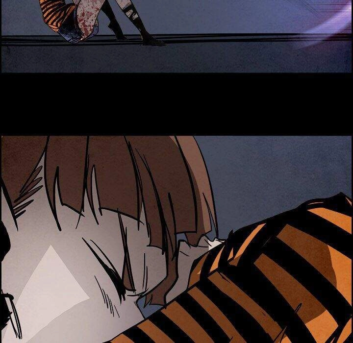 Warble Chapter 149 - 30