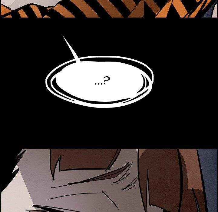 Warble Chapter 149 - 31