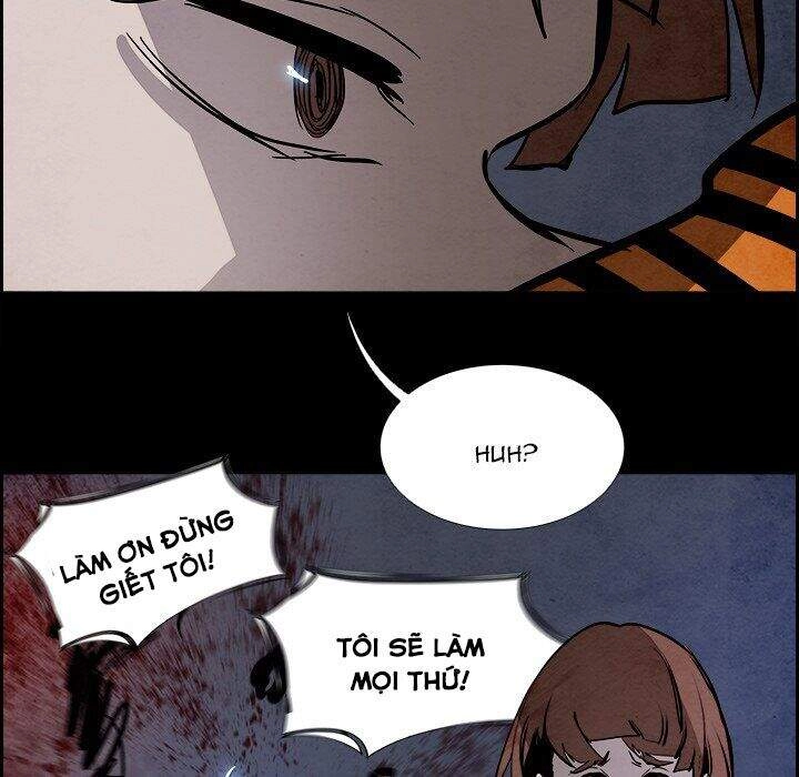 Warble Chapter 149 - 32