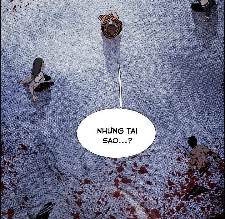 Warble Chapter 149 - 35